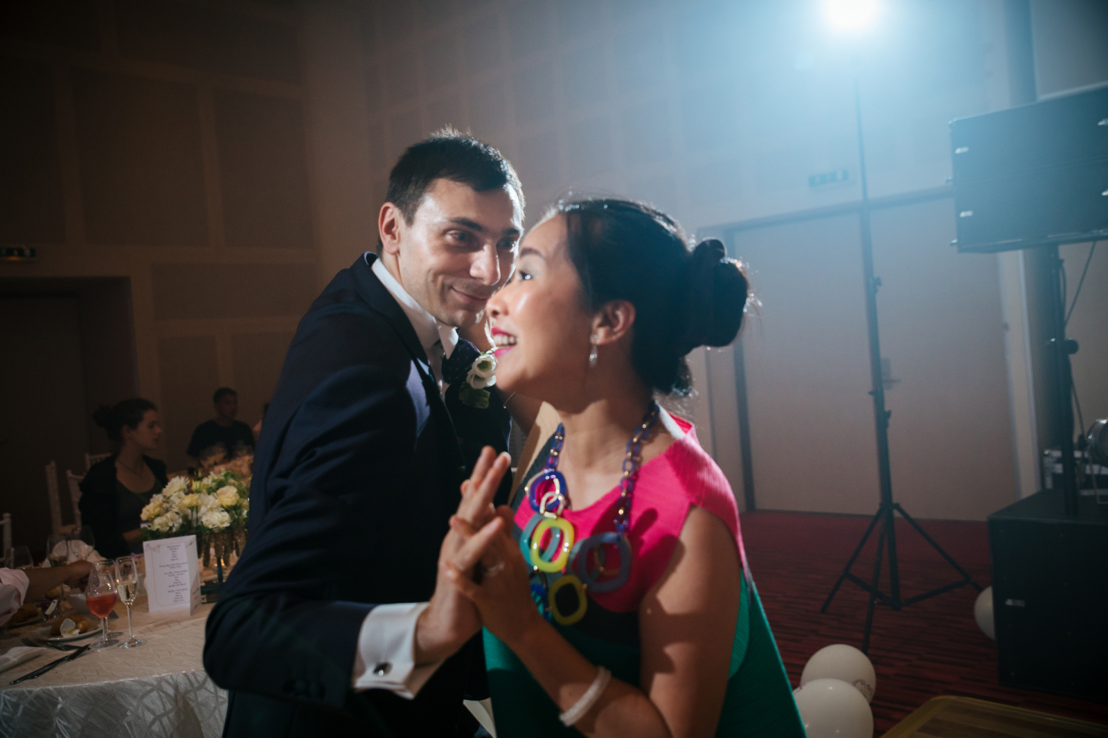 Nunta Flori si Sebi 1522